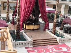 -中家鑫园温泉酒店鑫悦汤泉