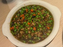 -吴氏老妈·23年家常菜(古城店)