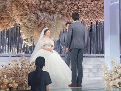 -好友缘酒家(会展中心店)