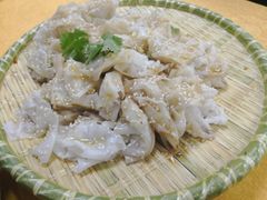 -成惠食府(赤岗店)