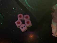 -in9音酒 Club(福田店)