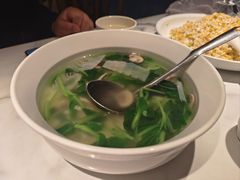 -花园茶楼(兴城西路店)