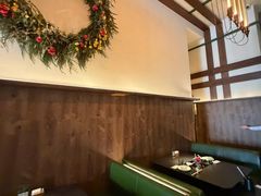 -官也街澳门火锅(新源里店)