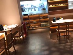-上上席川菜(凯德乐峰广场店)