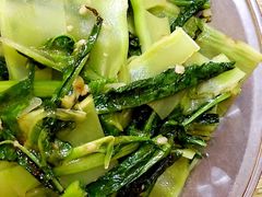 -风鑫铃罗非鱼(道沟店)