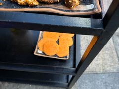 -燚青春东北泥炉烤肉(百合店)