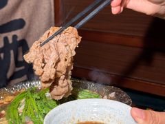 -鸟泉居酒屋·烧鸟·酒馆(百子湾店)