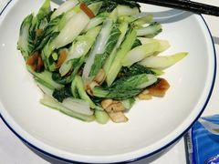 -西湖春天•老字号杭州菜(百汇店)