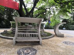 -菊花台公园