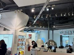 -海马体照相馆(深圳万象天地店)