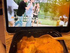 -小胖老味刨冰