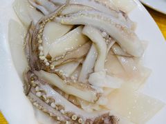 -濠轩阁特色生蚝火锅(水湾路店)