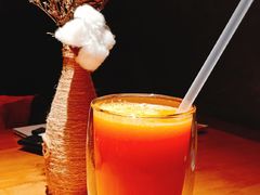 -新贝乐意大利餐厅(苏州中心店)