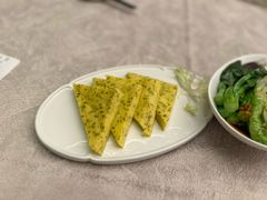 -安蒂娅.悦景轩中餐厅(西乡店)