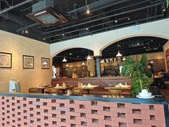 -三猫黑鱼花(南大店)