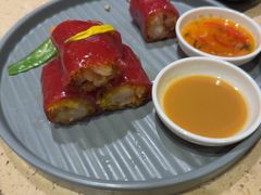 -点都德(汇盈广场店)