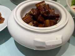 -上海小南国(金桥国际广场店)