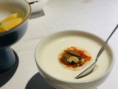 -旺顺阁鱼头泡饼(常营店)