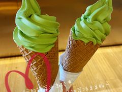 -MUJI无印良品(大悦城店)