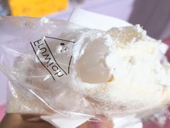 -Fruwich果明治(西单更新场店)