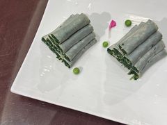 -金时代顺风大酒店(兰生大厦店)