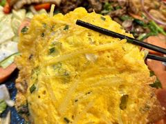 -一烙锅(友谊店)