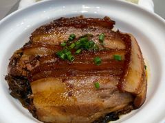 -胡家大厨(西三庄店)