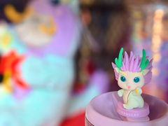 -星巴克(南京状元楼店)