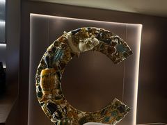 -霸王茶姬(上海恒基名人店)