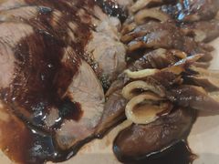 -卤儿道道(经纬店)