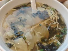 -同心楼(解放北路店)