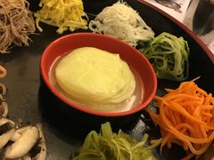 -瑞膳首尔参鸡汤(龙塔店)