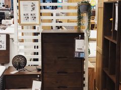 -NITORI 宜得利家居(杭州良渚永旺店)