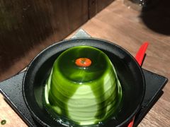 -一兰拉面(新宿中央东口店)