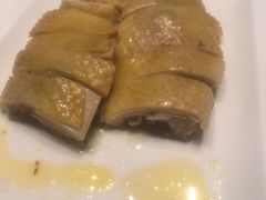 -粤珍轩.创始店.始于2001(含光门店)