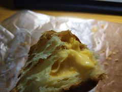 -卡吉诺动物奶油生日蛋糕(中原路店)