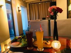 -EATALIA意塔利意式餐厅(鼓楼店)