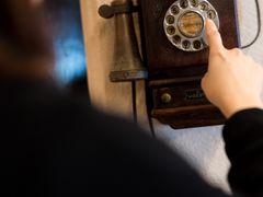 -日日鲜自助餐厅(小公园店)