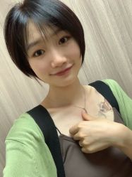 -HD HAIR STYLE