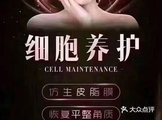 克丽缇娜——第26届上海电视节指定品牌    