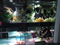 -戛纳印象摄影(潮拍定制馆)