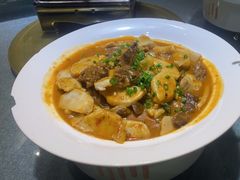 -全聚贤餐厅·湖北家常菜(沙湖店)