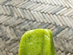 -杨招娣糕点(装驾桥巷店)