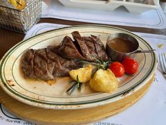 -优城悦客(开平店)