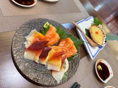 -游You House(西单老佛爷店)