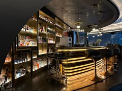 -Hi City·城市之巅