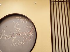 -便宜坊烤鸭店(科创店)