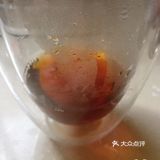 製作完成，進冰箱冷藏三小時即可享用