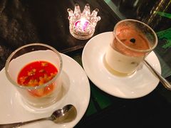 -EATALIA意塔利意式餐厅(鼓楼店)