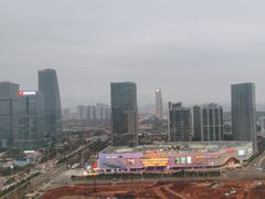 -七彩云南茶(七彩云南第壹城店)